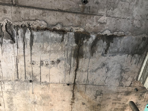 南宁8个住建企业违规被点名！涉及这些住宅项目