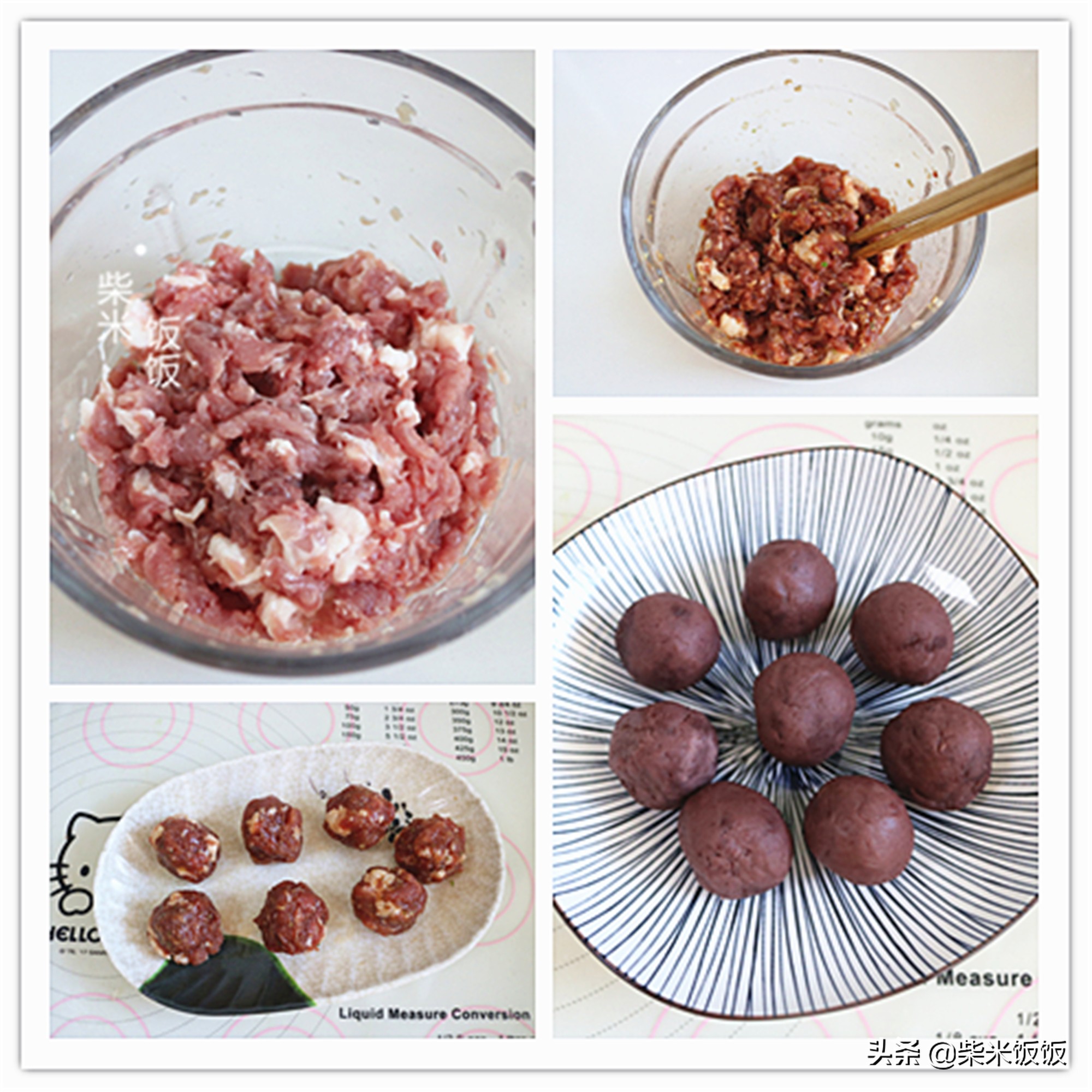 中秋节吃月饼，这个馅的太香了，香酥多层，咬一口还爆汁