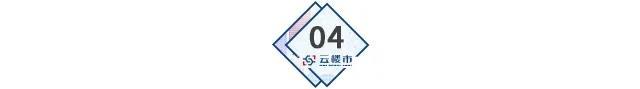 买最贵的房子还是黄金？80年代日本的泡沫经济带给中国的思考