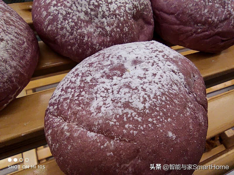 是手机也是“掌上影院”小米10S上手体验