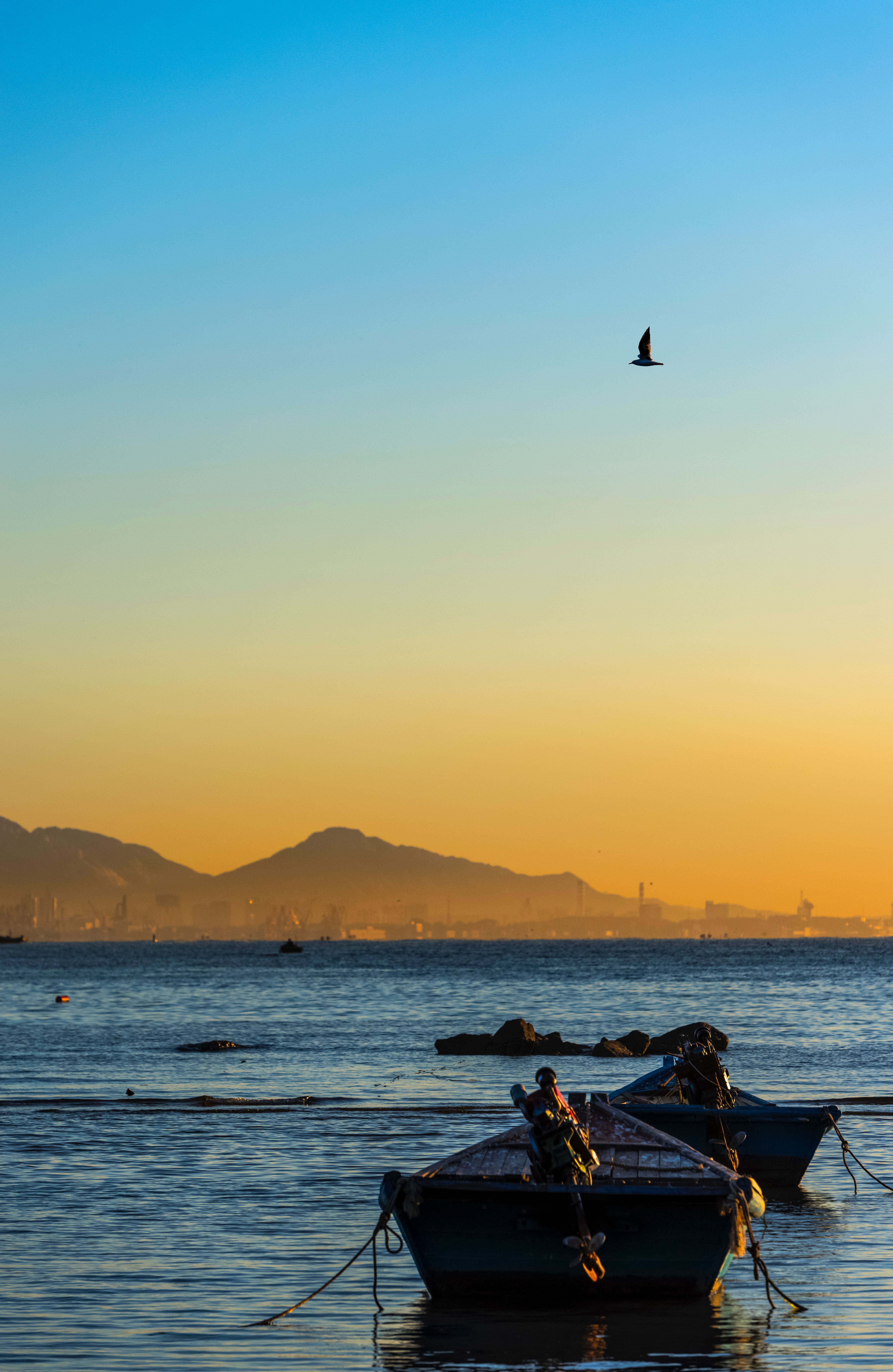 陕西视创华昌光电科技有限公司