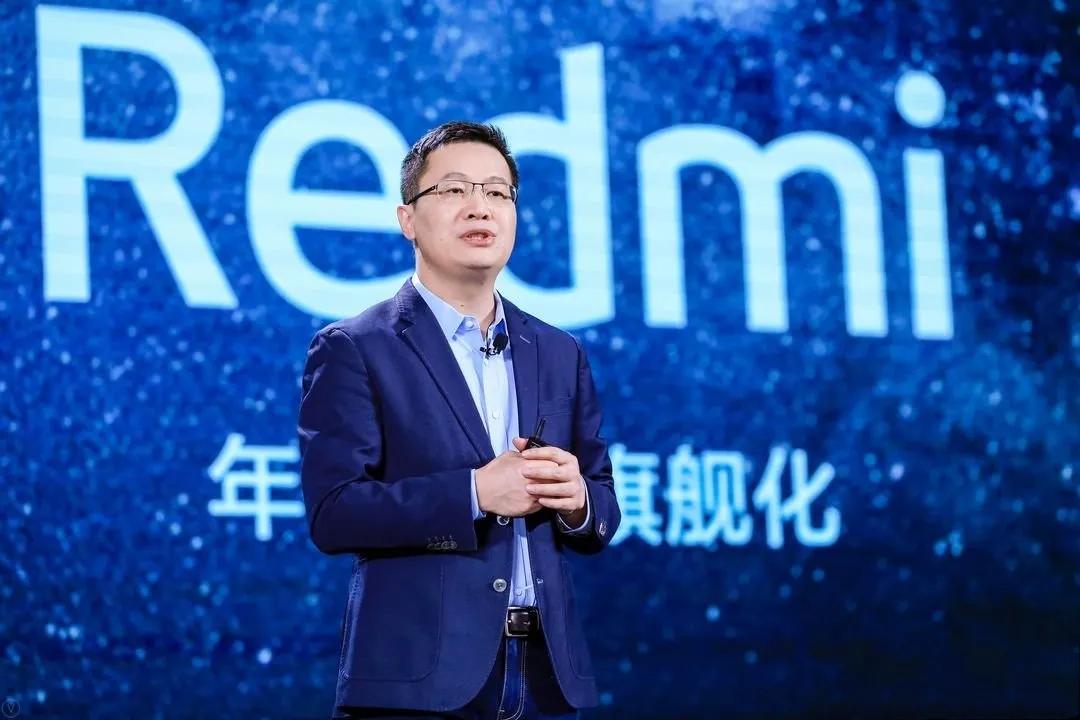 红米首款游戏手机3月发布，四款游戏手机一时面世，红米处境不妙