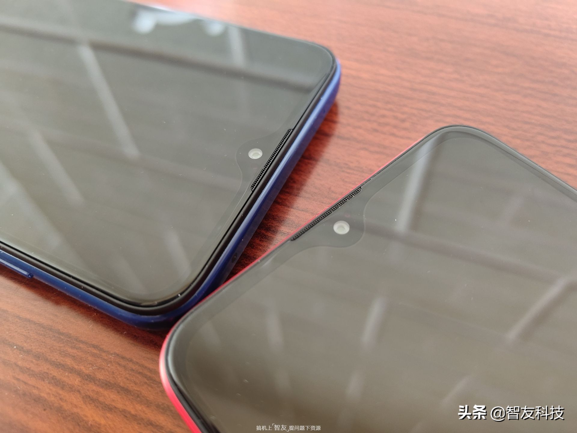 小米Redmi 8/8A開箱：重新定義入門機 5000mAh電池治愈續(xù)航焦慮