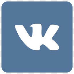 想和俄罗斯妹子交朋友？手机交友软件“VK”你值得拥有