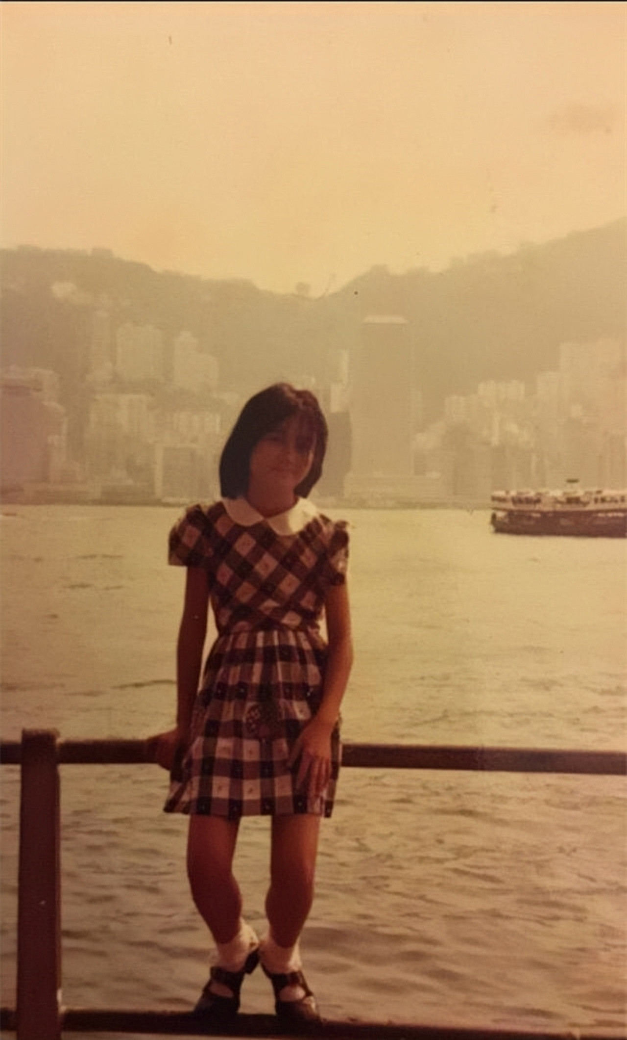 嫁入豪門不生娃，36歲靠“蘇妲己”翻紅，如今美麗依舊