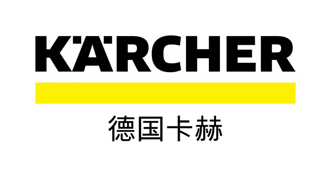 热搜霸屏！北京环球影城火出圈，揭秘背后的清洁故事