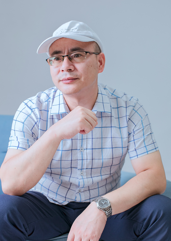 致敬“逆行者”刘卓依演唱《我不想听到这样的歌》