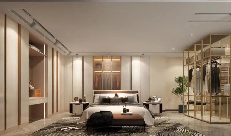 打破行业壁垒，九天智能家居5.0如何解决入口、交付等难题