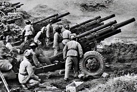 三场大决战，林彪都曾公开质疑毛主席的战略，