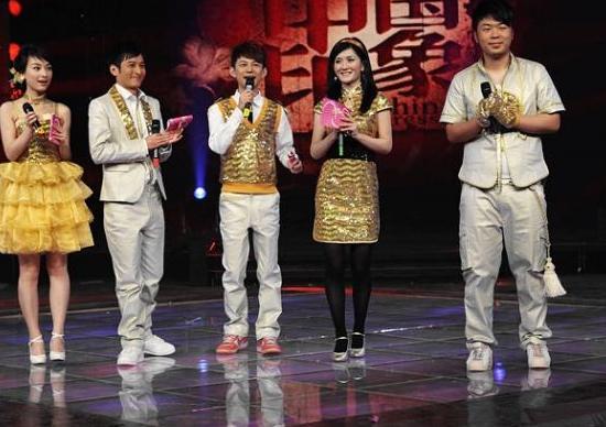 與沈夢辰戀愛9年不結婚，卻5次告白吳昕，杜海濤到底圖啥？