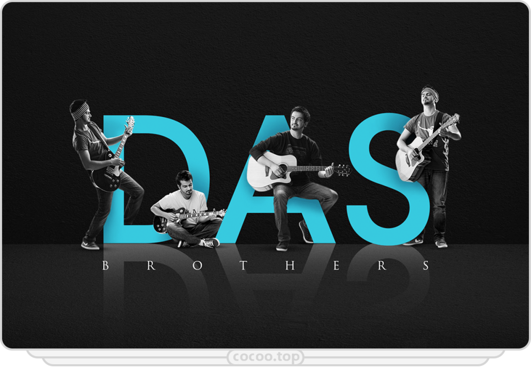 甲方要求放大可能是视觉流程不对