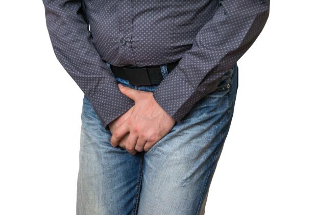 這5個壞習慣，是腎臟害怕的事情，希望你能夠盡量的避免