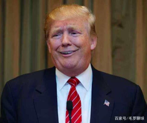 美国零号病人沉默3个月开口, 确认没来过中国,