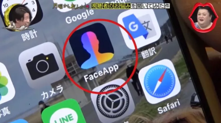 推特超人气日本“摩托美少女”,竟然是50岁大叔?粉丝们崩溃了