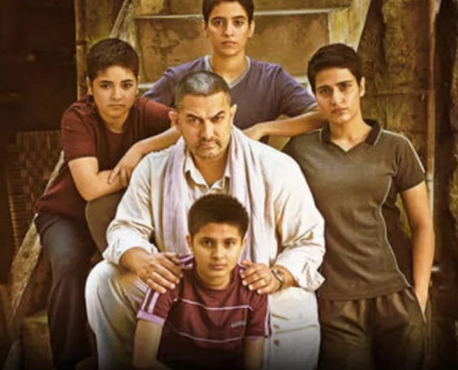 中国女性有当今的平等权利，毛主席是最大功臣