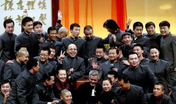 于月仙去世，王小宝罢演，赵本山为什么还要拍《乡爱》？原因有三