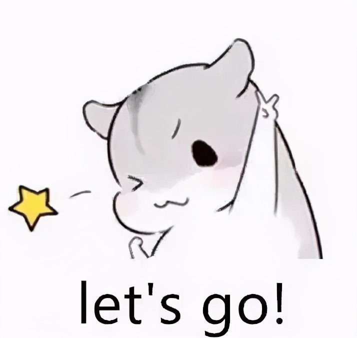 ˧ͨƷᣬ4.25Լ