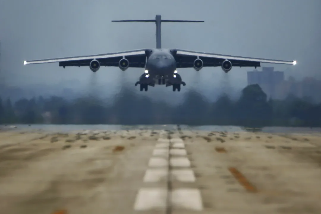 ���ȭ����-20����