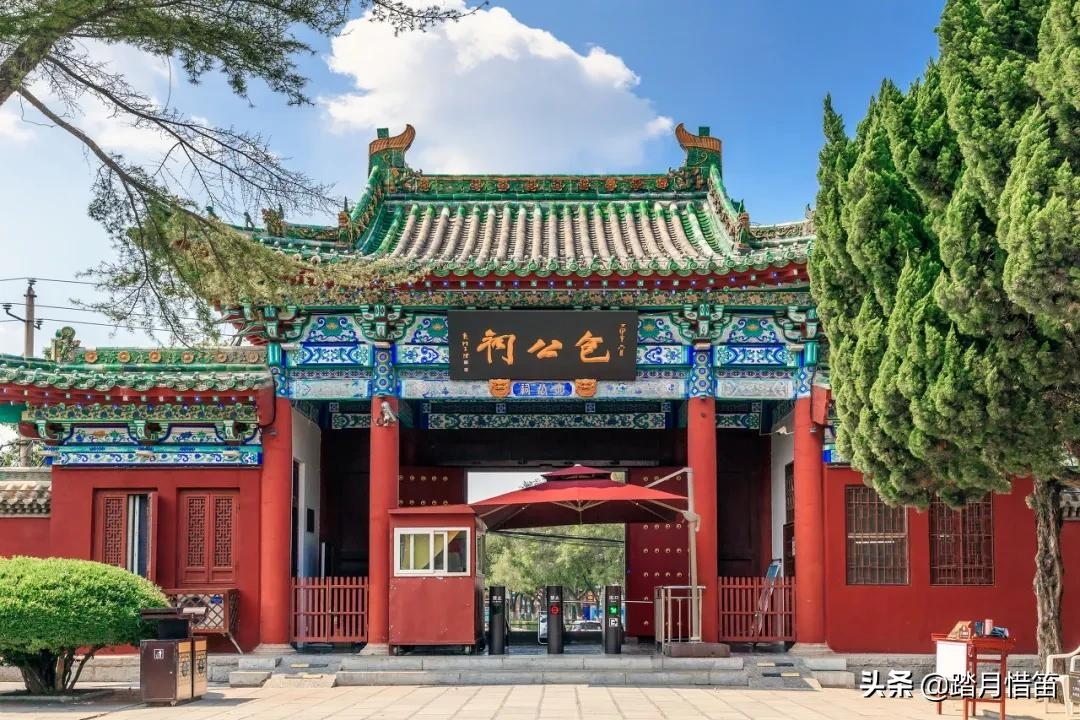 被国人忽略的8个地方,景美人少,2021必去一次