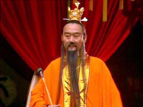 为我们演绎《西游记》出彩角色，如今他们中的很多人都已远去