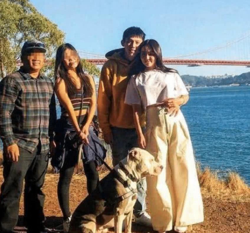 魏晨官宣结婚不算啥，郑恺苗苗官宣结婚不算啥