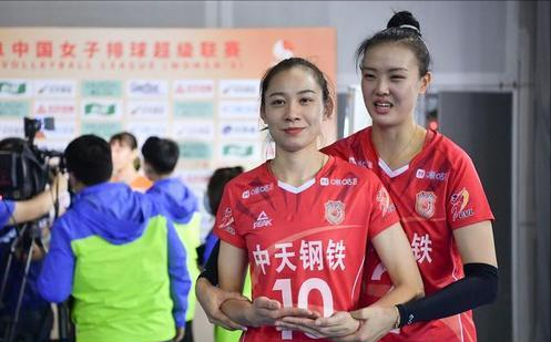 江苏女排全运会12人名单流出引热议，蔡斌指导为