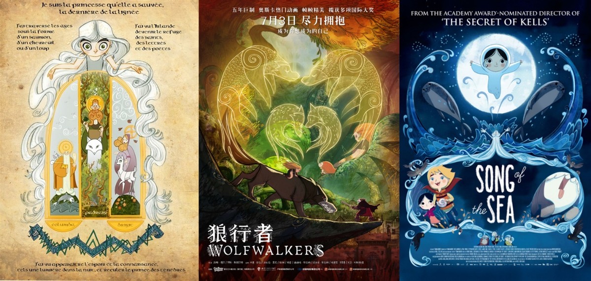 电影狼行者在线完整版观看1080p超清免费资源