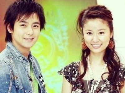 生3子也换不来一句好？陈若仪：我体谅婆婆，也