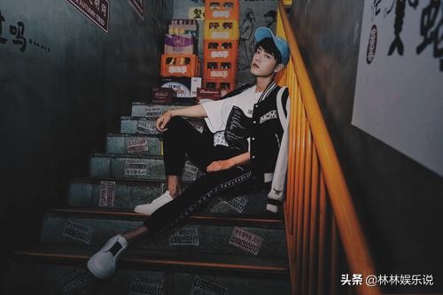 肖战为自己的不当言论道歉了！态度诚恳，此事件已经牵扯到家庭