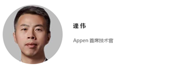 全球機器學(xué)習(xí)技術(shù)大會將于2021年4月北京召開