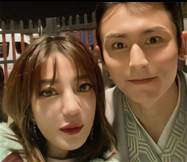 张哲瀚事件之后，赵薇、高晓松均被封杀，都是涉日惹的祸？