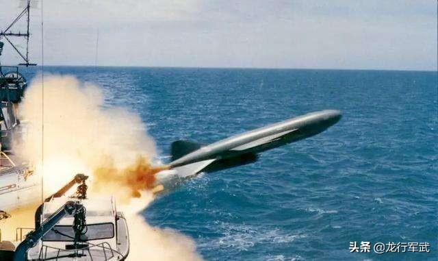 曾经以友谊价格出口，我海军当中的老"江湖"导弹护卫舰型号小考下