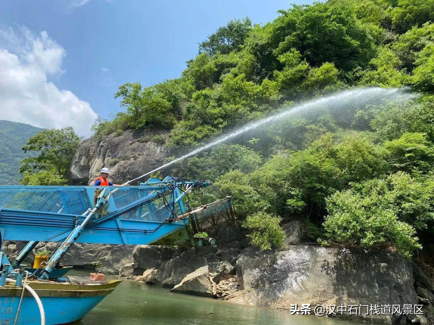 开展消防培训 筑牢安全防线