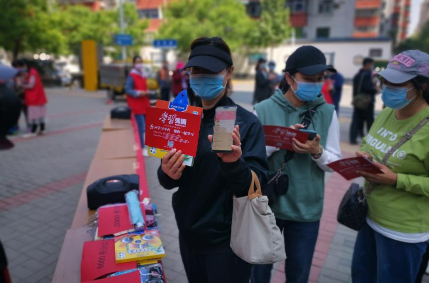 小程序上线初期不知道如何推广？试试这七大引流技巧