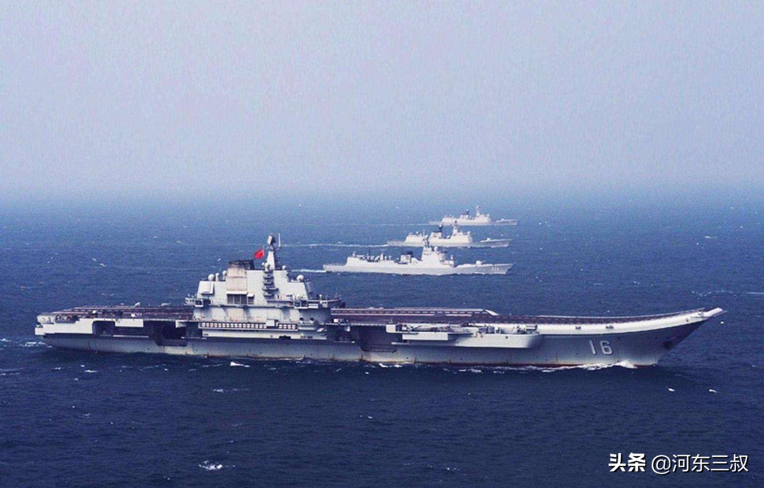 ȫ��ڶ����й������ܶ�λ230��֣���Խ����˹����������