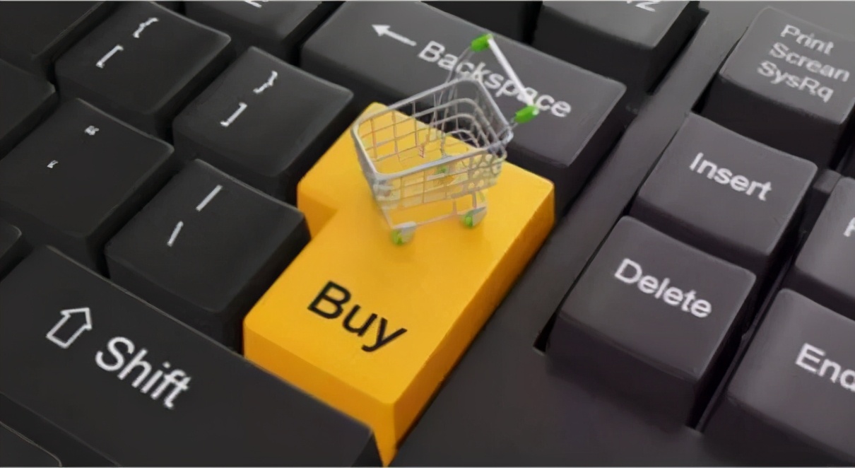 2021年如何做好抖音运营？