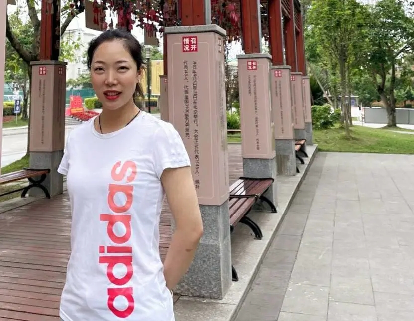 成都天府新區(qū)萬安小學(xué)幸福味道，“藝”味悠長(圖7)