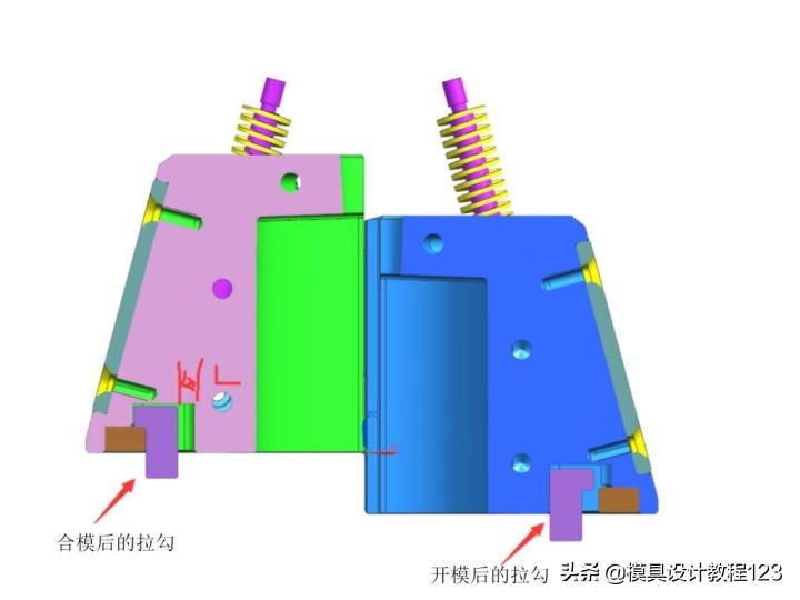 ǰģ����ʽ��������ȥ��� �������ֽṹ��Ʒ��� ����ѧ������