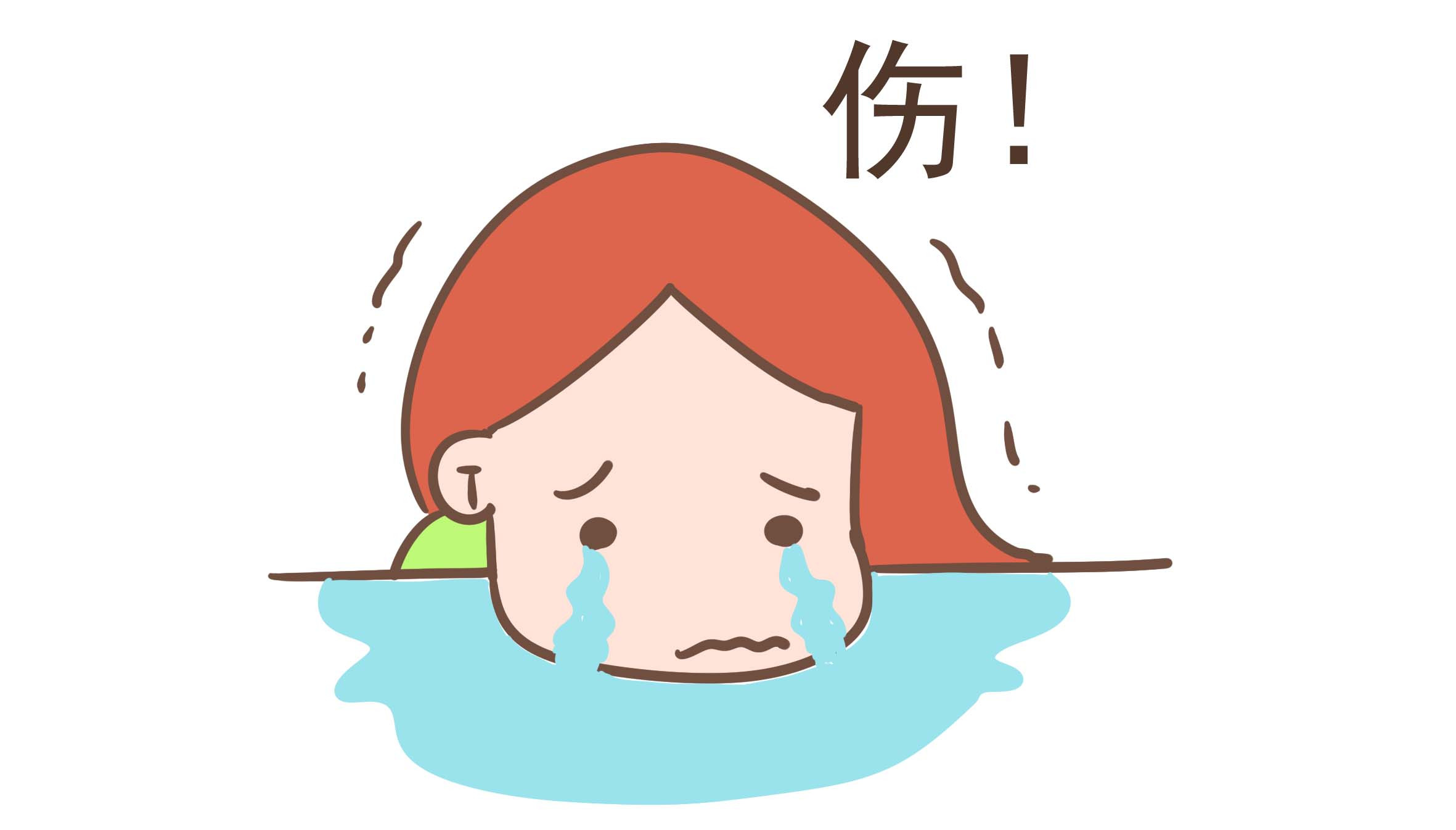 60后带娃家务两不误，为什么80后却说独自带娃连饭都吃不上？