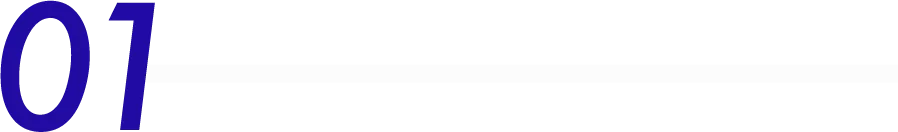 赵薇:女王陨落