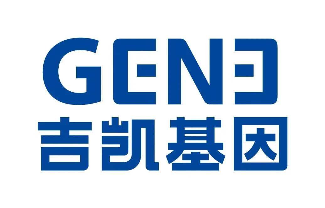 一个月内两家生物医药公司IPO被否，「伪创新」模式走到尽头？
