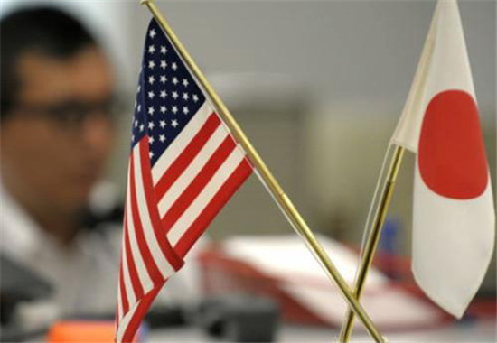 經濟規模20年擴大10倍，中國已無法阻擋，美還擔心哪些國家崛起？