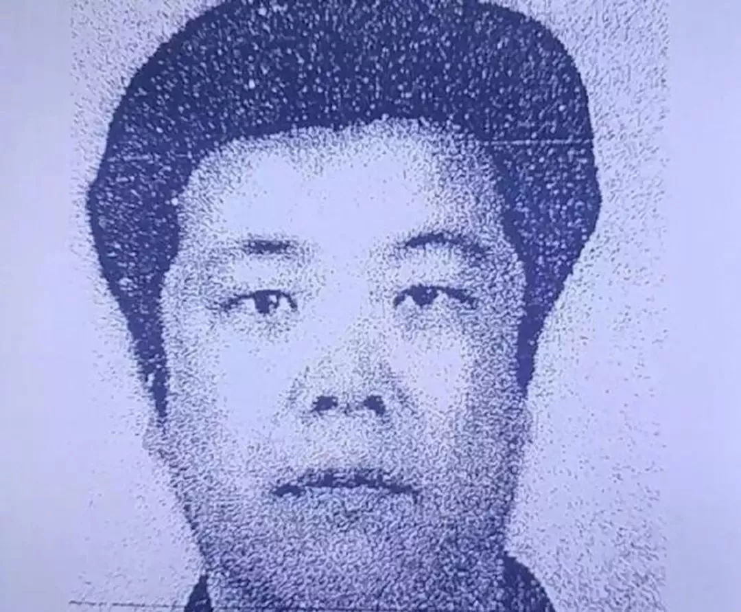 素媛案罪犯即将出狱:恶魔重回人间,谁是下一个素媛……