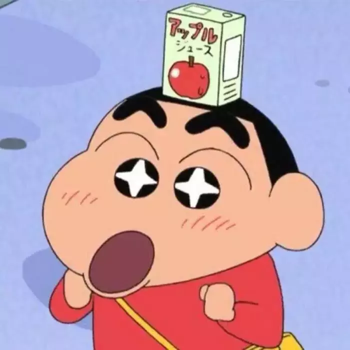 《蜡笔小新》剧场版吐血全整理,部部经典
