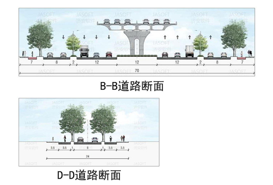 占地约1605亩！中山科技大学选址确定！拟2025年建成