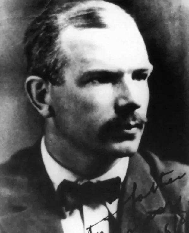 �����ֻ����ë��һ�棬̸��3Сʱ�������ռ�д������һ������