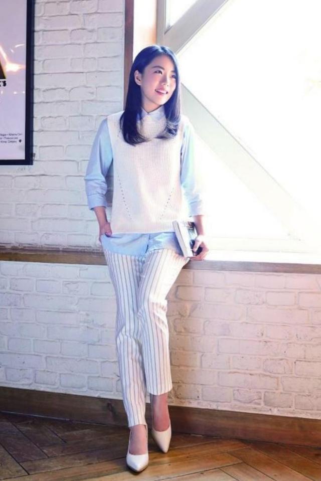 那个因太出色惊动清华大学，主动降低60分录取的