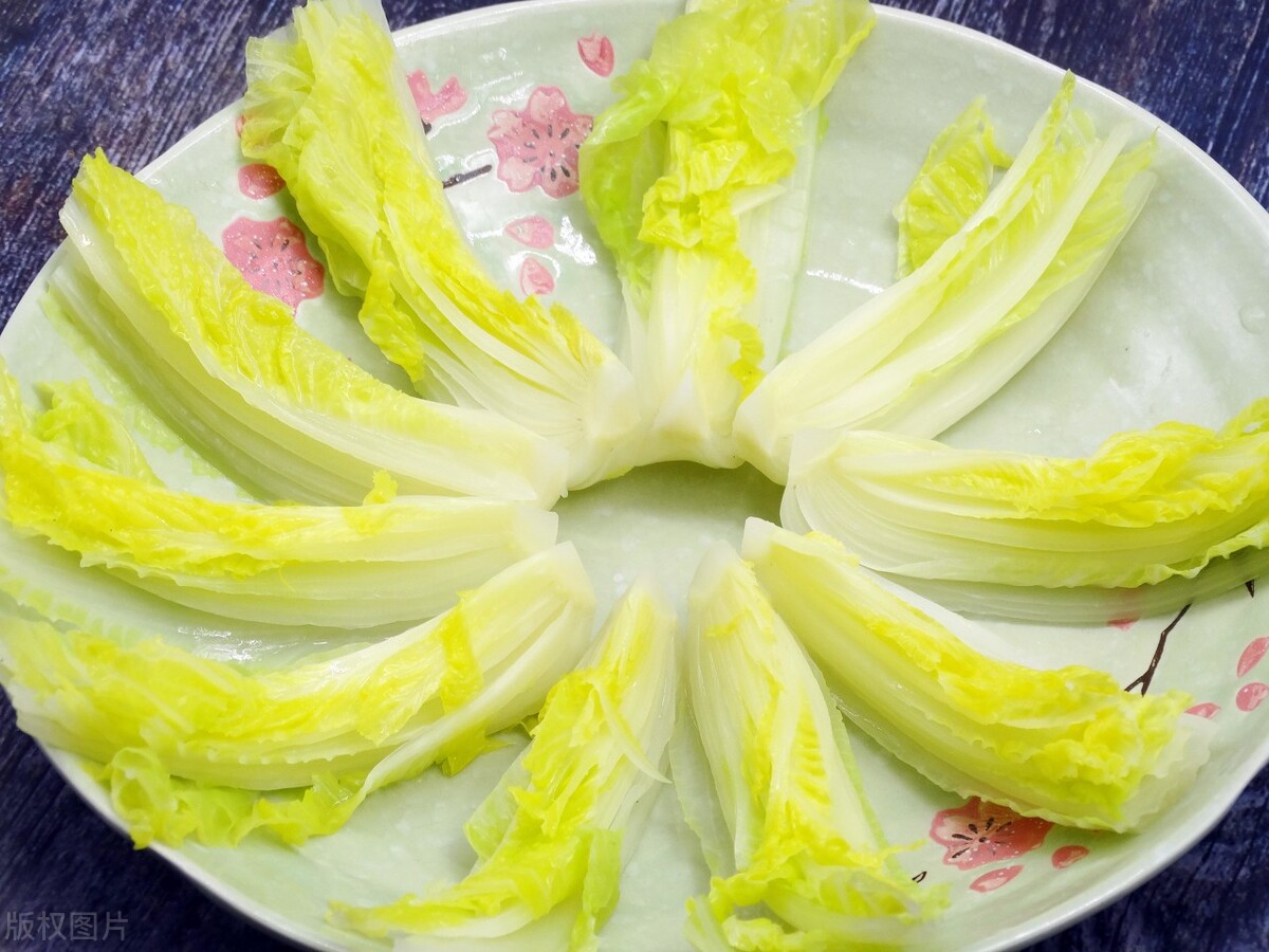 炎炎夏日，5道蒸菜宜多吃，少油少盐，无油烟更健康，做法超简单