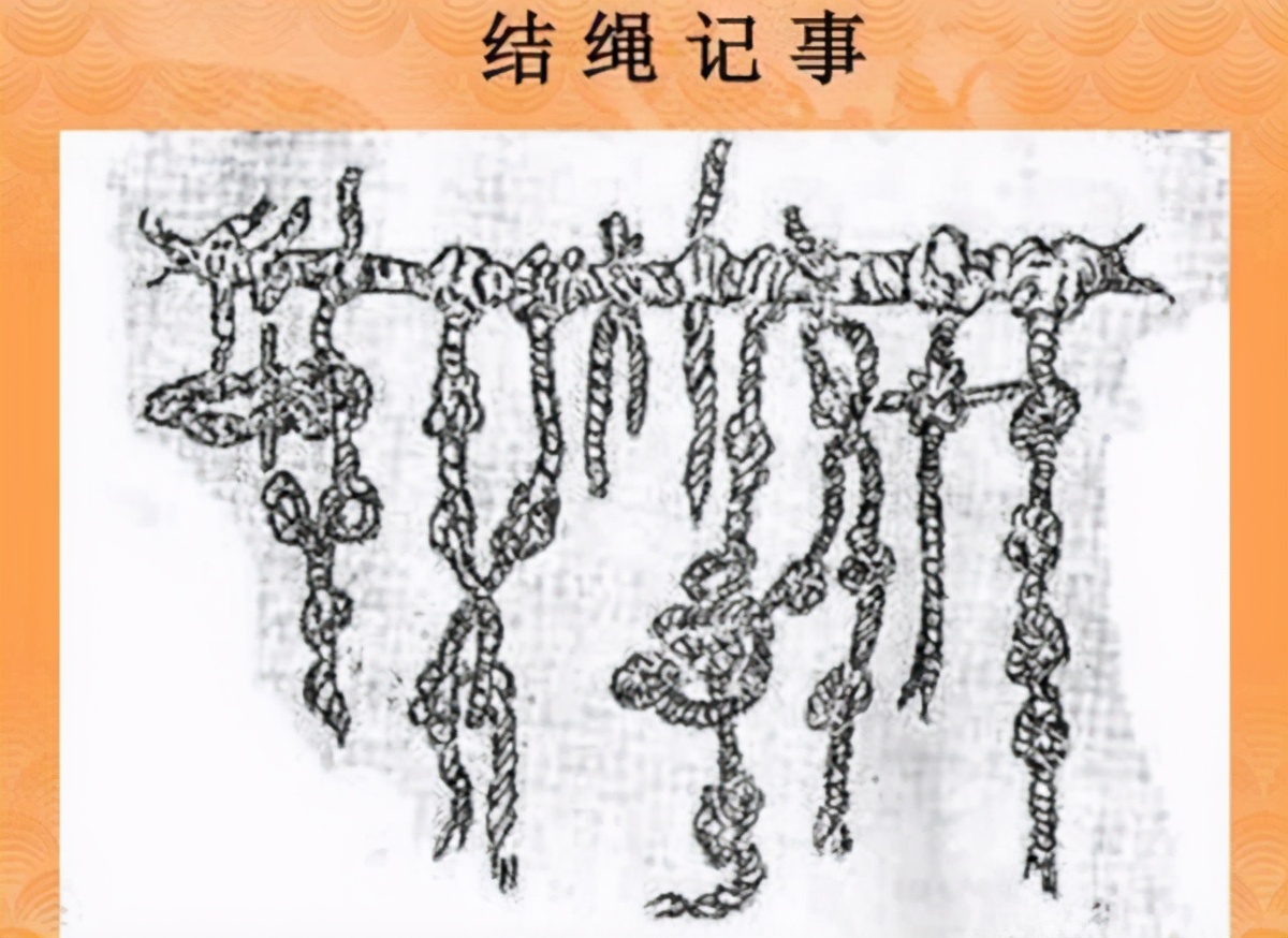 數學的起源（上）