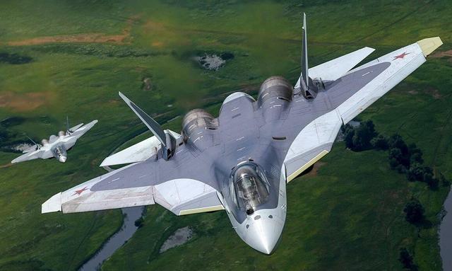 同样都是百亿军费，为啥印度能这么潇洒，而俄罗斯却这么拮据